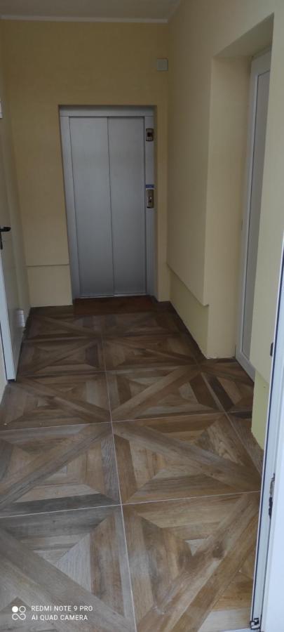 סיסטיאנה Locanda Gaudemus Boutique Hotel (Adults Only) מראה חיצוני תמונה