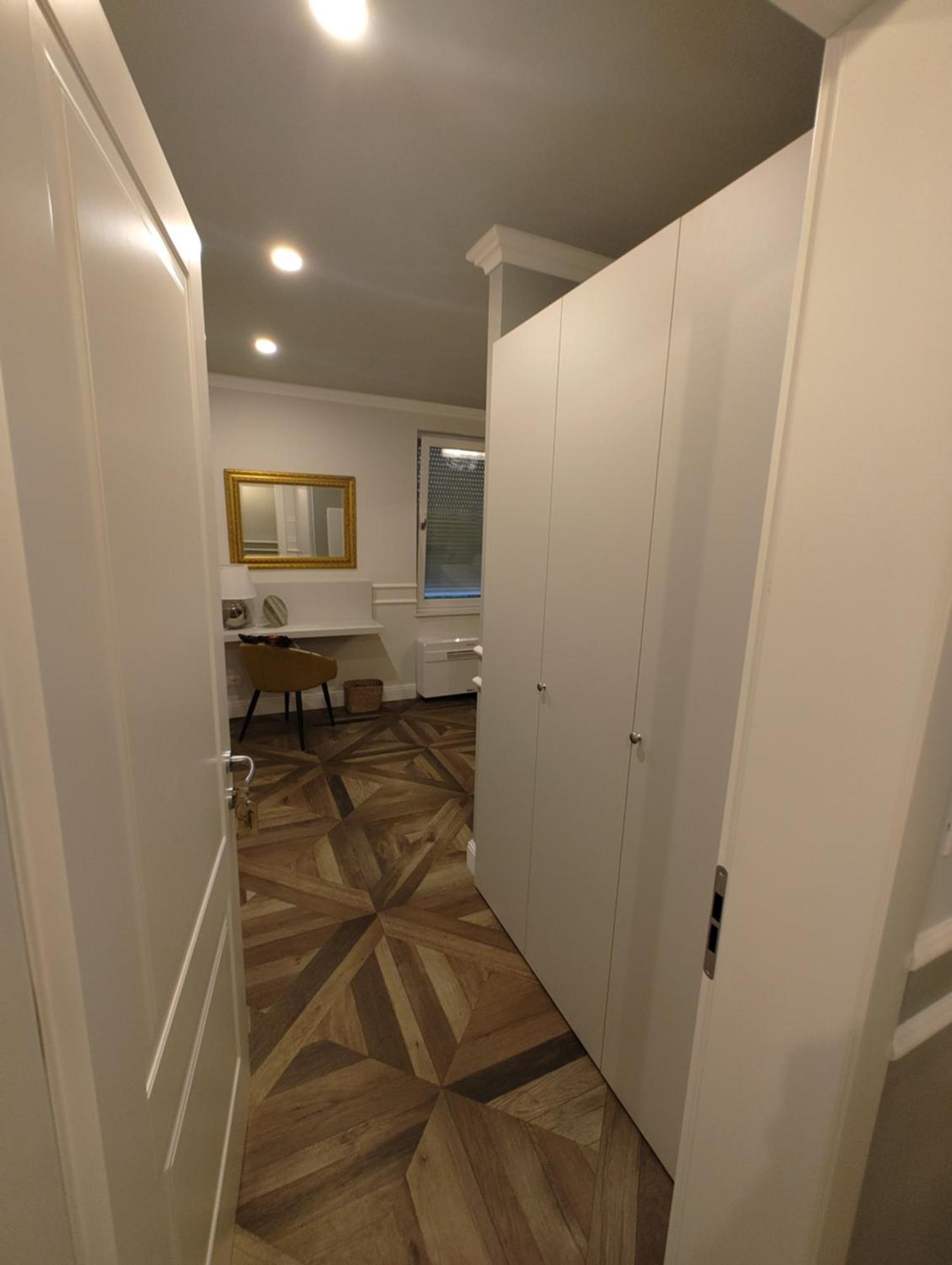 סיסטיאנה Locanda Gaudemus Boutique Hotel (Adults Only) מראה חיצוני תמונה