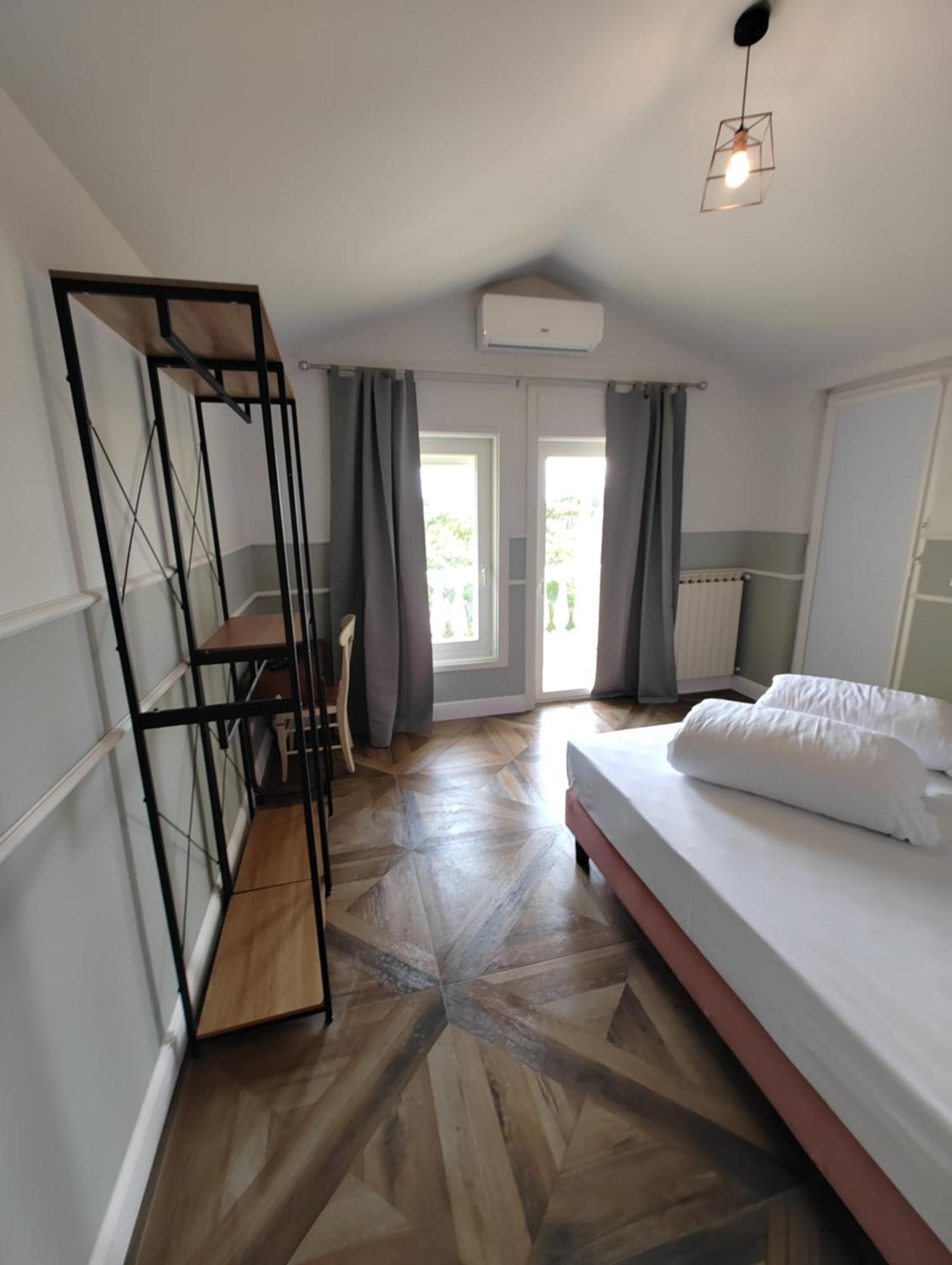 סיסטיאנה Locanda Gaudemus Boutique Hotel (Adults Only) מראה חיצוני תמונה