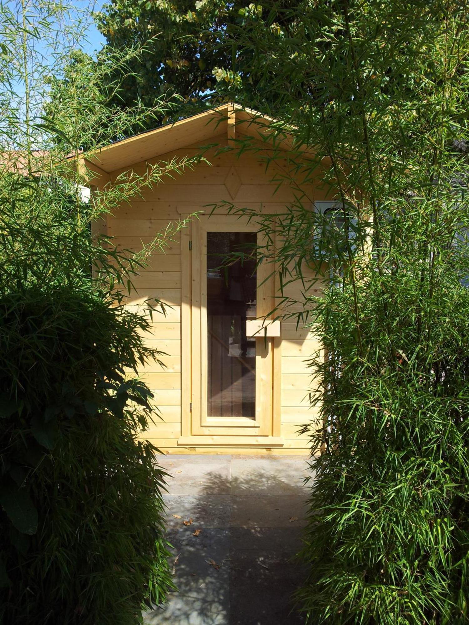 סיסטיאנה Locanda Gaudemus Boutique Hotel (Adults Only) מראה חיצוני תמונה