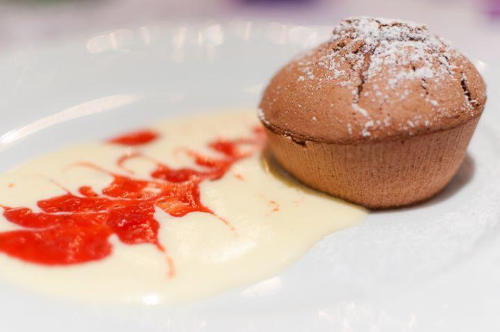 סיסטיאנה Locanda Gaudemus Boutique Hotel (Adults Only) מראה חיצוני תמונה